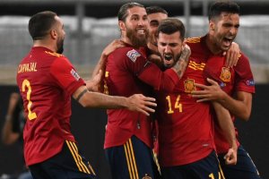 Gayà, sobre la bocina.