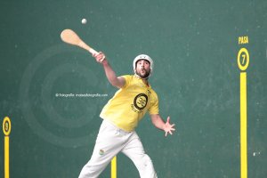 Los almerienses van a por el ascenso a Zaragoza.