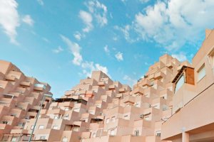 Cajamar y Haya Real Estate lanzan una nueva campaña, \'Vuelve a tu nuevo hogar\'.