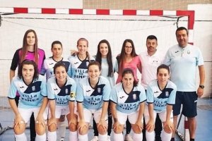 El Villa de Fines se prepara para vivir una gran temporada.
