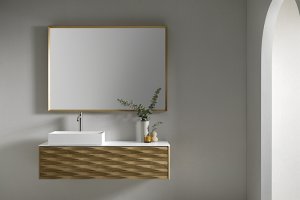 BATZ, nuevo modelo de la colección 2020 de Naxani.