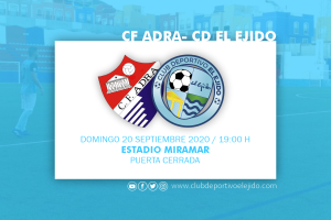 Un nuevo amistoso para el equipo celeste.