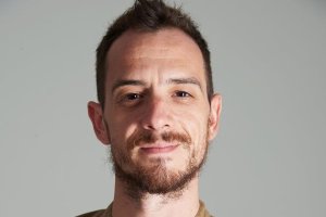 El espacio estará coordinado y presentado por el actor, productor y activista Rubén Frías.