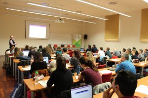 Curso Fundamentos Física Médica.