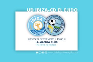 Nuevo amistoso para el club celeste.