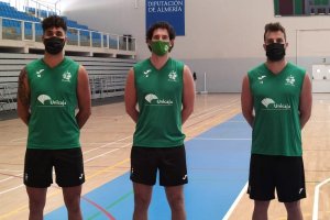 Iribarne, Ignacio y Ferrera, los capitanes ahorradores.