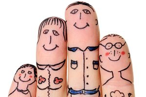 El Circuito de Teatro de Calle cierra su recorrido con espectáculos para las familias.