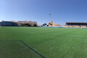 Miramar será el escenario del encuentro.