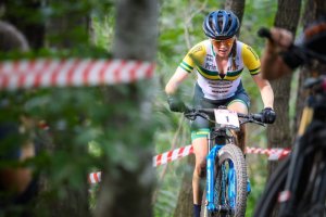 La emoción de toda una Copa del Mundo concentrada en sólo seis días.