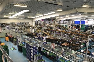 Frutas Escobi: pensando en las personas.