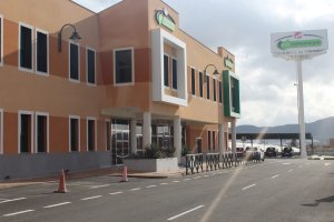 Los empleados son su recurso más preciado.