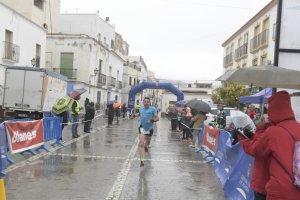 La edición anterior fue todo un éxito en Abla.