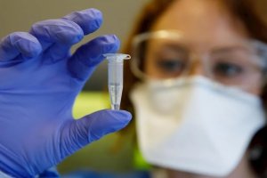 Almería casi duplica el número de casos en las últimas horas.