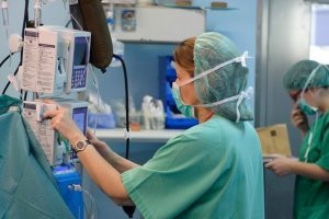 Se lanzarán contrataciones en 75 categorías profesionales distintas.