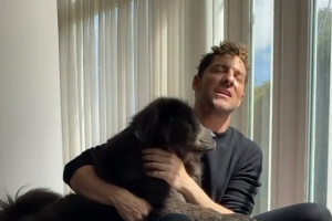 Imagen captura del vídeo.