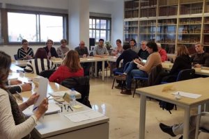 Educación aplaza el procedimiento de elección de los consejos escolares.