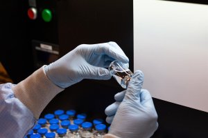 Los estudios determinan que no tiene efecto frente al virus.