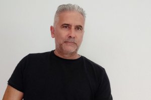 Pepe Morales.