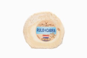 El queso se vendía en la cadena de supermercados Lidl.