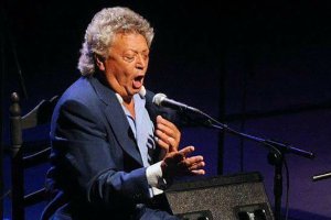 Los aficionados al flamenco podrá disfrutar del arte de Pansequito.