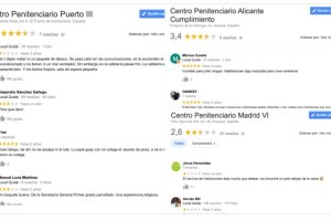 imagen compartida por el usuario de Twitter Benito Olmo.