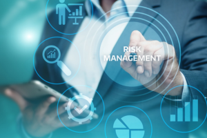 Segusán, el mejor equipo de asesores.