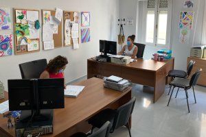 El Ayuntamiento pretende reforzar el seguimiento y la ejecución de protocolos.