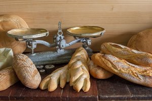 El impulso del comercio local en la provincia es uno de los objetivos de la campaña de Diputación.