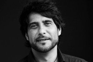 Niño Josele marcará uno de los hitos de la nueva etapa.