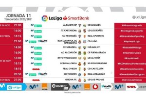 Jornada 11.