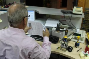 Subida salarial para los empleados públicos.