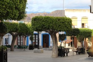 Un territorio que esconde un encanto especial, un embrujo basado en sus paisajes sorprendentes y su gran riqueza cultural.