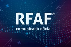 La Andaluza ha mandado una circular a todos los clubes.