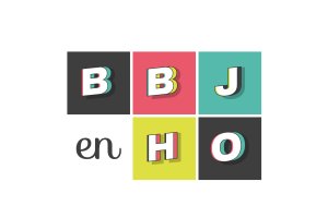 Imagen de la campaña.