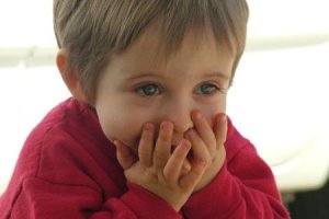 El Museo de Arte Espacio 2 apuesta por el público infantil.