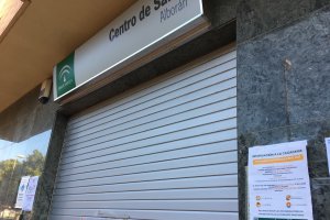 Los centros de salud de la provincia ya están preparados para la segunda fase de la campaña de la vacuna de la gripe.