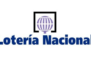 La Lotería Nacional deja su segundo premio en Roquetas de Mar.