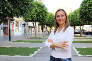 Silvia García Pérez: herramientas para conocerse mejor, el coaching, Eneagrama, inteligencia emocional.