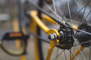 El accidente mortal tuvo lugar en Níjar.