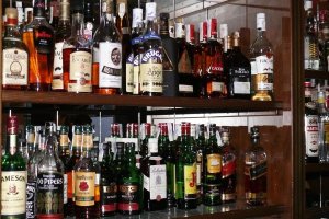 ARA advierte de que el alcohol es consumido por personas cada vez más jóvenes.