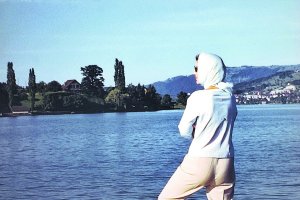 Fue la mejor película de Cine Español en el Festival de Gijón.