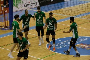 A ganar a Ibiza.