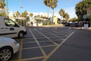 A juicio este lunes el conductor acusado de provocar un accidente mortal en la Rambla en 2017.