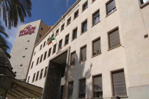 La vista tendrá lugar en la Sección Tercera de la Audiencia de Almería y se extenderá durante seis días.