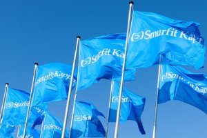 Smurfit Kappa es pionera en el sector de embalaje de papel y cartón ondulado al realizar auditorías internas e independientes