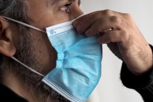 Se aplica la bajada del IVA en este producto.