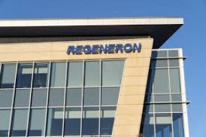 Regeneron, el medicamento para la COVID-19 que tomó Trump, recibe la autorización de emergencia de la FDA.