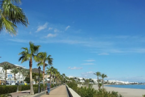 Unas 37.000 personas podrán beneficiarse