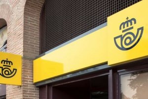 Correos abre el plazo de inscripción para 3.381 puestos de personal laboral fijo, 362 de ellos en Andalucía.