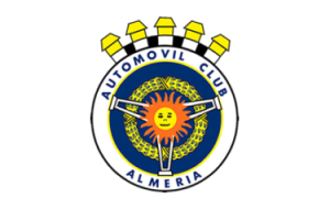 Logo del club.
